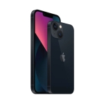 iPhone 13 Mini 128GB chính hãng