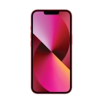 iPhone 13 Mini 128GB chính hãng