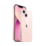 iPhone 13 Mini 128GB chính hãng