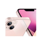 iPhone 13 Mini 128GB chính hãng