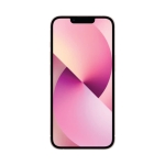 iPhone 13 Mini 128GB chính hãng