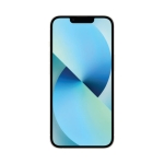 iPhone 13 Mini 128GB chính hãng