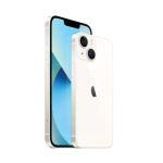 iPhone 13 Mini 128GB chính hãng