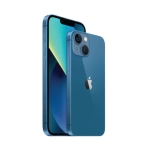 iPhone 13 Mini 128GB chính hãng