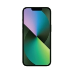 iPhone 13 Mini 128GB chính hãng