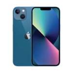 iPhone 13 Mini 512GB chính hãng