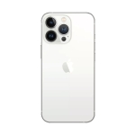 iPhone 13 Pro 256GB chính hãng