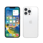 iPhone 13 Pro 256GB chính hãng