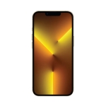 iPhone 13 Pro 256GB chính hãng