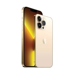 iPhone 13 Pro 256GB chính hãng