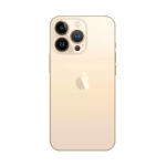 iPhone 13 Pro 256GB chính hãng