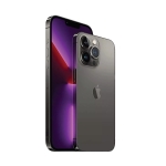 iPhone 13 Pro 256GB chính hãng