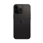 iPhone 13 Pro 256GB chính hãng