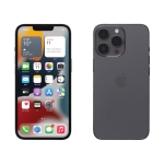 iPhone 13 Pro 256GB chính hãng