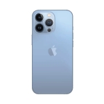 iPhone 13 Pro 256GB chính hãng