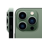 iPhone 13 Pro 256GB chính hãng
