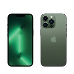 iPhone 13 Pro 256GB chính hãng