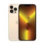 iPhone 13 Pro 1TB chính hãng