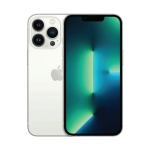 iPhone 13 Pro 256GB chính hãng