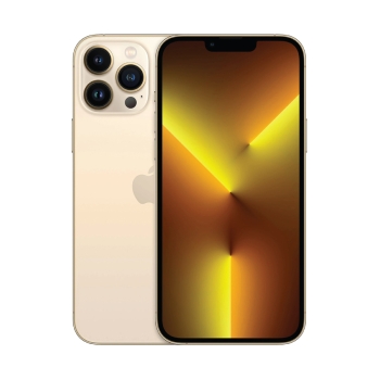 iPhone 13 Pro Max 256GB chính hãng