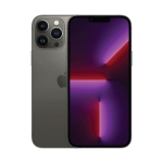 iPhone 13 Pro 512GB chính hãng