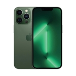 iPhone 13 Pro 512GB chính hãng