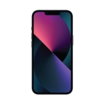 iPhone 13 128GB chính hãng