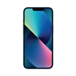 iPhone 13 128GB chính hãng