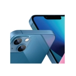 iPhone 13 128GB chính hãng