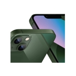 iPhone 13 128GB chính hãng