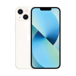 iPhone 13 256GB chính hãng