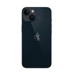 iPhone 14 Plus 256GB chính hãng