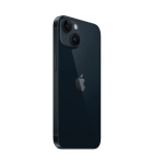 iPhone 14 Plus 256GB chính hãng