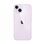 iPhone 14 Plus 256GB chính hãng