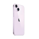 iPhone 14 Plus 256GB chính hãng