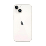 iPhone 14 Plus 256GB chính hãng