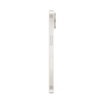iPhone 14 Plus 256GB chính hãng