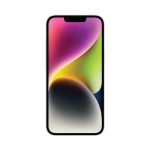 iPhone 14 Plus 256GB chính hãng