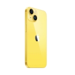 iPhone 14 Plus 256GB chính hãng