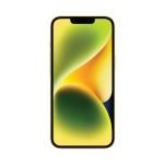 iPhone 14 Plus 256GB chính hãng