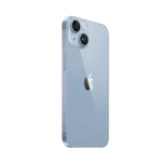 iPhone 14 Plus 256GB chính hãng
