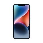iPhone 14 Plus 256GB chính hãng