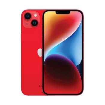 iPhone 14 Plus 256GB chính hãng