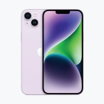 iPhone 14 Plus 256GB chính hãng