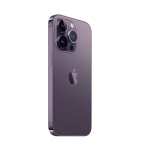 iPhone 14 Pro Max 256GB chính hãng