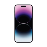 iPhone 14 Pro Max 256GB chính hãng