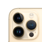 iPhone 14 Pro Max 256GB chính hãng