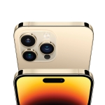 iPhone 14 Pro Max 256GB chính hãng