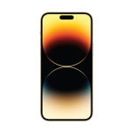 iPhone 14 Pro Max 256GB chính hãng