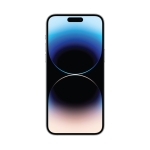 iPhone 14 Pro Max 256GB chính hãng